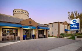 Best Western Royal Palace Inn & Suites